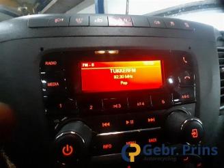 Iveco New Daily New Daily VI, Chassis-Cabine, 2014 35C18,35S18,40C18,50C18,60C18,65C18,70C18 picture 6