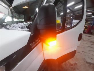 Iveco New Daily New Daily VI, Chassis-Cabine, 2014 35C18,35S18,40C18,50C18,60C18,65C18,70C18 picture 8