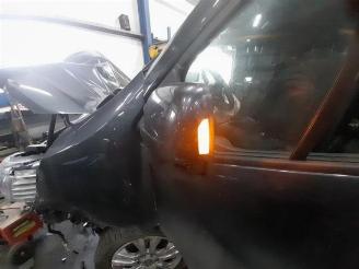 Renault Trafic Trafic (1FL/2FL/3FL/4FL), Van, 2014 2.0 dCi 16V 130 picture 16