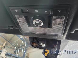 Volkswagen Up! Up! (121), Hatchback, 2011 1.0 12V 60 picture 6