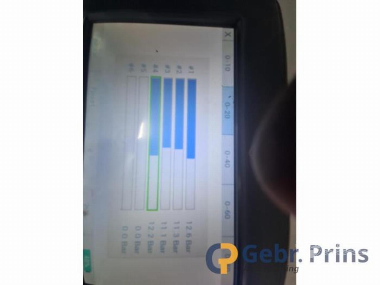 Hyundai Atos Atos, Hatchback, 1997 / 2008 1.1 12V