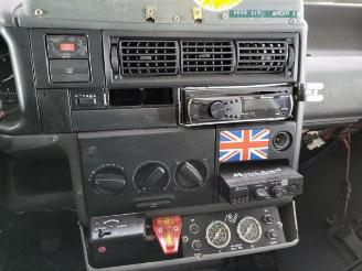 Volkswagen Transporter  picture 8