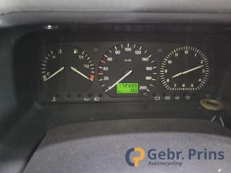 Volkswagen Transporter  picture 7