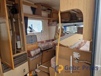 Volkswagen Transporter  picture 6