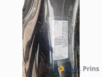 Peugeot 107 107, Hatchback, 2005 / 2014 1.0 12V picture 6