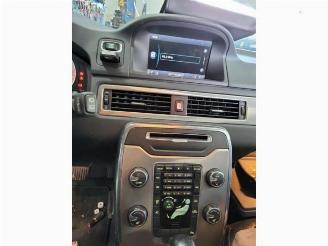 Volvo Xc-70 XC70 (BZ), SUV, 2007 / 2016 2.0 D3 20V picture 8