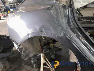 Tesla Model 3 Model 3, Sedan, 2017 Long Range 72kWh picture 19