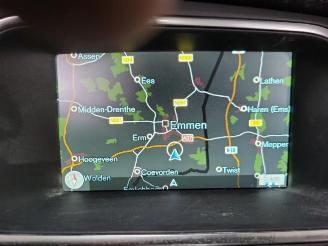 Volvo V-40 V40 (MV), Hatchback 5-drs, 2012 / 2019 2.0 D2 16V picture 16