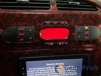 Seat Leon Leon (1P1), Hatchback 5-drs, 2005 / 2013 2.0 TFSI 16V picture 7