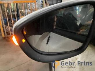 Volkswagen Scirocco Scirocco (137/13AD), Hatchback 3-drs, 2008 / 2017 1.4 TSI 122 16V picture 21