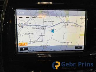 Renault Captur Captur (2R), SUV, 2013 0.9 Energy TCE 12V picture 8