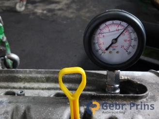 Suzuki Alto Alto, Hatchback 5-drs, 2009 1.0 12V picture 7