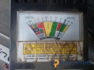 Fiat 500 500 (312), Hatchback, 2007 0.9 TwinAir 85 picture 8