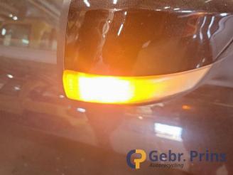 Ford Focus Focus 2, Hatchback, 2004 / 2012 1.6 Ti-VCT 16V picture 12