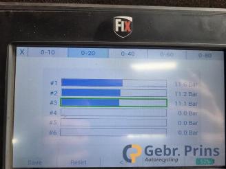 Renault Captur Captur (2R), SUV, 2013 0.9 Energy TCE 12V picture 6