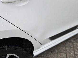 Ford Transit Connect 1.6 TDCi 16V 95 Bestel  Diesel 1.560cc 70kW (95pk) picture 9