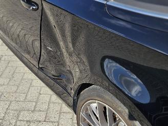 BMW 1-serie 120i 16V Cabrio  Benzine 1.995cc 125kW (170pk) RWD picture 6