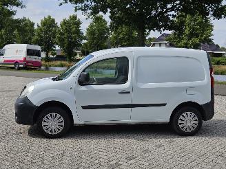 Renault Kangoo 1.5 dCi 90 FAP Bestel  Diesel 1.461cc 66kW (90pk) FWD picture 3
