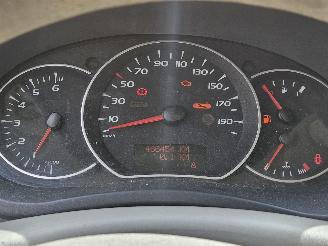 Renault Kangoo 1.5 dCi 90 FAP Bestel  Diesel 1.461cc 66kW (90pk) FWD picture 15