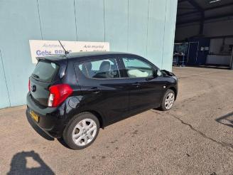Opel Karl Karl, Hatchback 5-drs, 2015 / 2019 1.0 12V picture 2