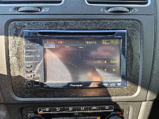 Volkswagen Golf 1.2 TSI Hatchback  Benzine 1.197cc 63kW (86pk) FWD picture 12