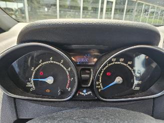 Ford B-Max 1.0 EcoBoost 12V 100 MPV  Benzine 999cc 74kW (101pk) picture 13