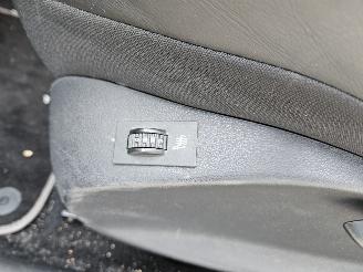 Peugeot 208 1.6 16V THP 155 Hatchback  Benzine 1.598cc 115kW (156pk) FWD picture 10