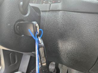 Volkswagen Golf 1.2 TSI BlueMOTION MPV  Benzine 1.197cc 77kW (105pk) FWD picture 14