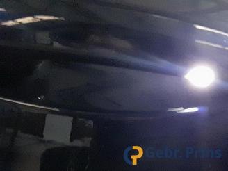 BMW X4 X4 (G02), SUV, 2018 M40i 3.0 TwinPower Turbo 24V picture 29