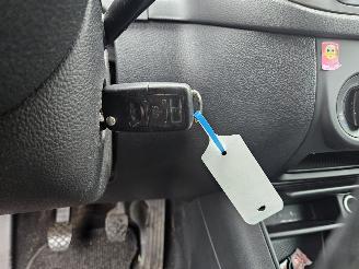 Volkswagen Tiguan 1.4 TSI 16V 4Motion SUV  Benzine 1.390cc 110kW (150pk) 4x4 picture 15