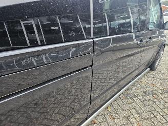 Mercedes Vito VIANO 3.0 V6 DC L3 picture 9