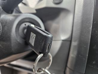 Citroën Jumpy 1.6 HDI 16V Bestel  Diesel 1.560cc 66kW (90pk) FWD picture 15