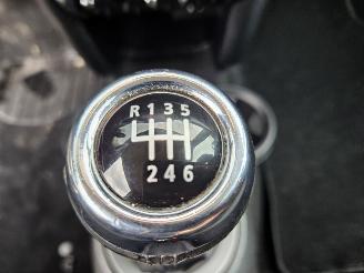 Mini One 1.6 16V One Hatchback  Benzine 1.598cc 55kW (75pk) FWD picture 10