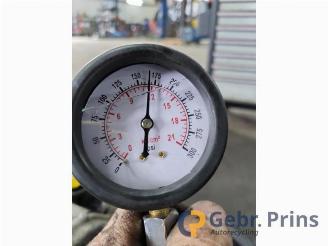 Renault Twingo Twingo III (AH), Hatchback 5-drs, 2014 1.0 SCe 70 12V picture 14