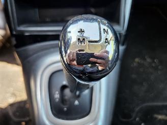 Citroën C3 picasso 1.6 16V VTI 120 MPV  Benzine 1.598cc 88kW (120pk) FWD picture 10