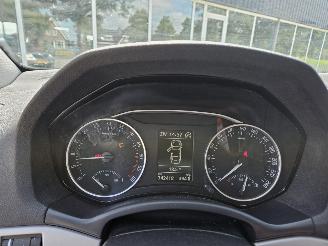 Skoda Octavia 1.6 TDI Greenline Combi/o 4Dr Diesel 1.598cc 77kW (105pk) FWD picture 12