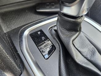 Renault Mégane 1.5 AUT Energy dCi 110 Combi/o 4Dr Diesel 1 461cc 81kW (110pk) FWD picture 9