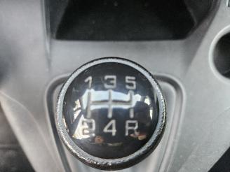 Citroën Berlingo 1.5 BlueHDi 75 Bestel  Diesel 1.499cc 55kW (75pk) FWD picture 11