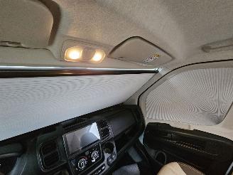 Chausson  FIRST LINE V697 Fiat Ducato 2.2 NIEUW! picture 23