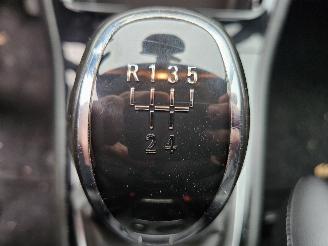 Opel Astra SPORTS TOURER+ 1.0 Turbo 12V Combi/o  Benzine 999cc 77kW (105pk) FWD picture 11