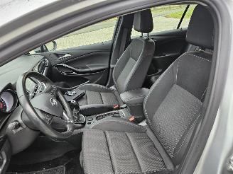 Opel Astra SPORTS TOURER+ 1.0 Turbo 12V Combi/o  Benzine 999cc 77kW (105pk) FWD picture 10