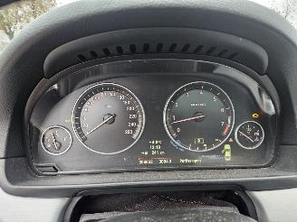 BMW 5-serie 528i sedan 190KW (258PK) 2996cc RWD picture 12