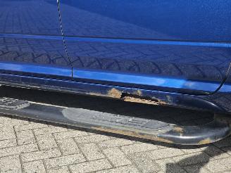 Dodge Ram 4.7 V8 1500 Pick-up  Benzine 4.701cc 231kW (314pk) RWD picture 9