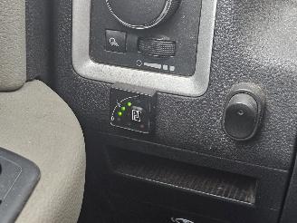 Dodge Ram 4.7 V8 1500 Pick-up  Benzine 4.701cc 231kW (314pk) RWD picture 14