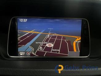 Mercedes E-klasse E Estate (S212), Combi, 2009 / 2016 E-250 CDI 16V BlueEfficiency picture 5