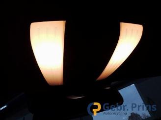 Mercedes E-klasse E Estate (S212), Combi, 2009 / 2016 E-250 CDI 16V BlueEfficiency picture 15