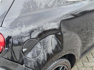 Alfa Romeo MiTo 1.4 16V Hatchback  Benzine 1.368cc 70kW (95pk) FWD picture 4