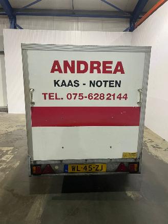 Verdonk  VERDONK VA 1300 picture 4