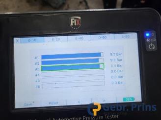 Citroën C4 C4 Berline (BA/BB/BC), Hatchback 5-drs, 2020 1.2 PureTech 130 12V picture 10