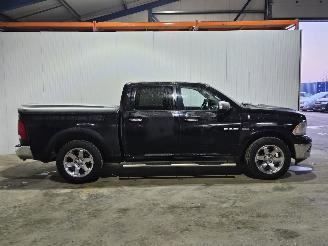 Dodge Ram 1500 5.7 HEMI 4X4 Quad Cab 6.4 LPG picture 2